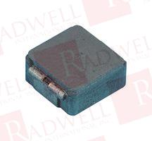VISHAY IHLP4040DZER1R5M01
