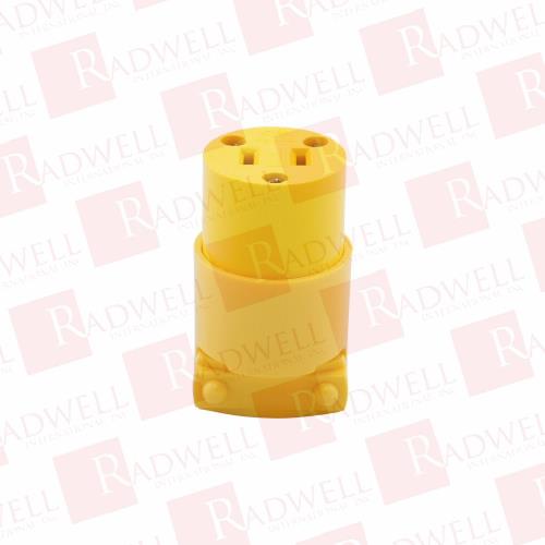 EATON CORPORATION 4882-BOX