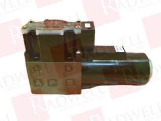 NACHI S-G01-C6-GRZ-D19-9390D