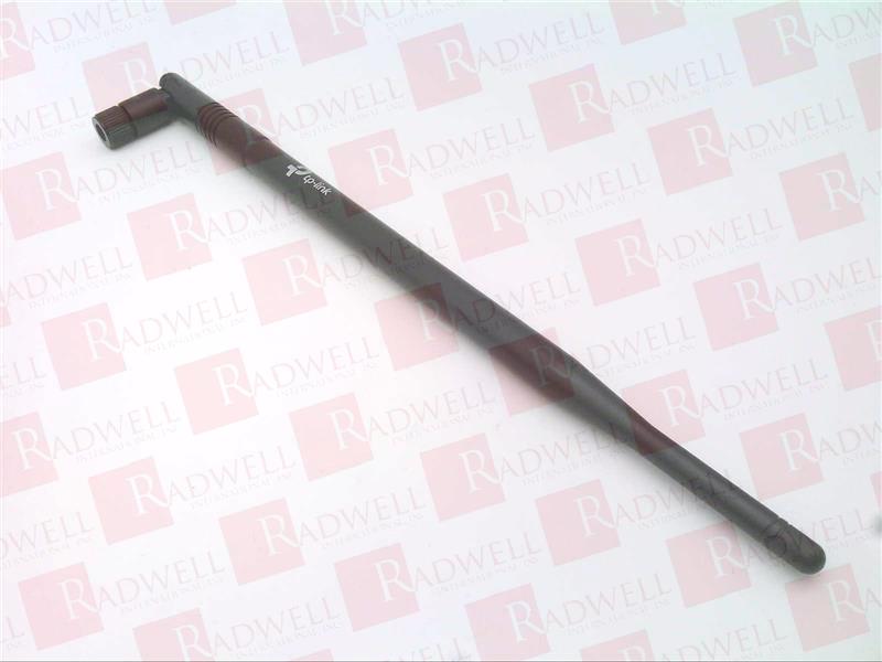TP LINK TL-ANT2408CL