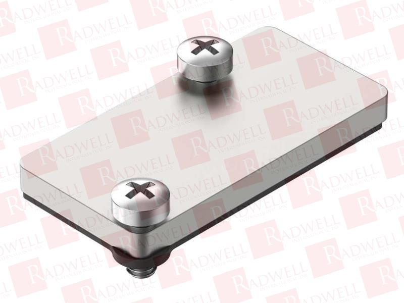 FESTO VABB-C7-12-W