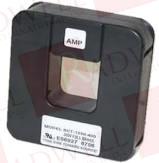 MAGNELAB SCT-1250-250