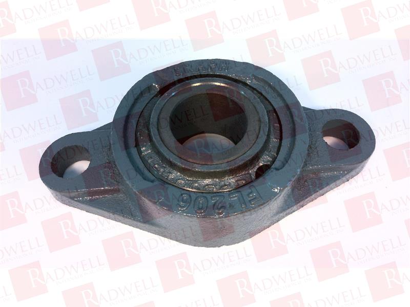 GRAPHITE METALLIZING CORP 845F2-39M30-GM629