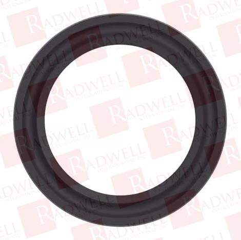 EATON CORPORATION 5993120-001