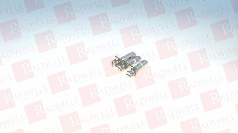 WEIDMULLER 0456800000