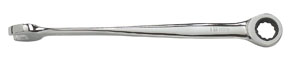 85819 par APEX TOOLS