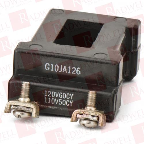 SIEMENS G10JA126