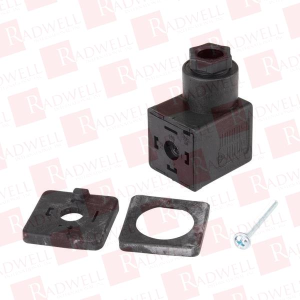 GEFRAN CON006-1KJ
