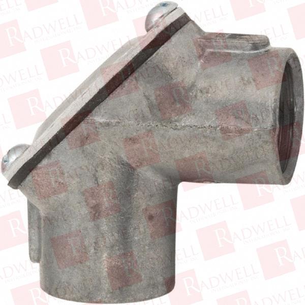 HUBBELL 2652