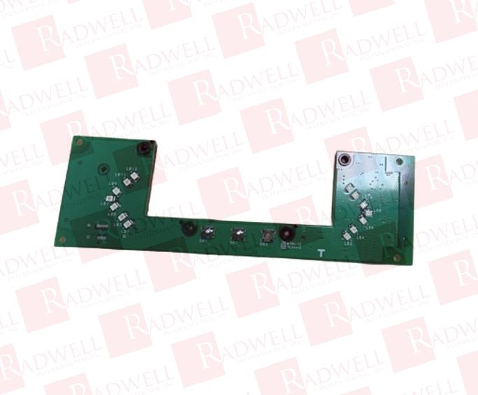 RADWELL RAD.LB33EE200Z0