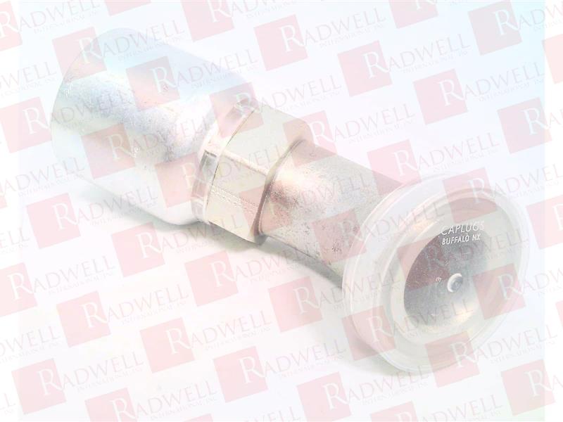 PARKER 11771-24-24