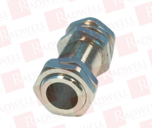 ALLEN BRADLEY 871A-BQN18-L