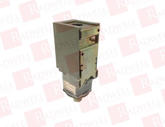 SCHNEIDER ELECTRIC 9012GRG3