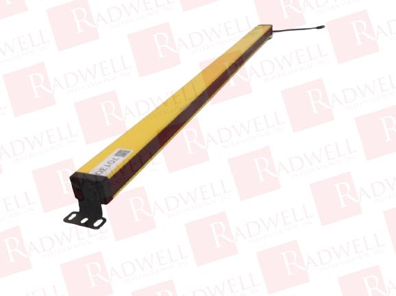 OMRON MS46-30-1920-X-GM1