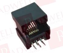 MOLEX 95002-2663
