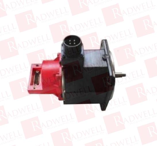 FANUC A06B-0031-B575