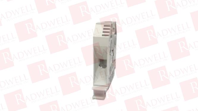 ALLEN BRADLEY 1492-J16