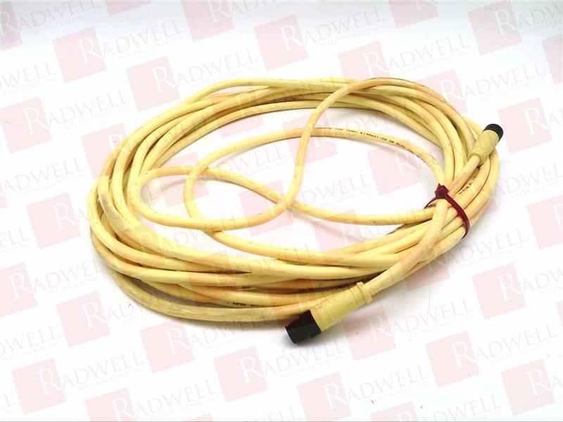 MOLEX 885030K03M100