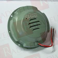 YASKAWA ELECTRIC PMFE-12CBB