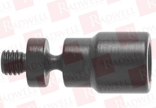 RENISHAW A-5004-7616