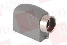 MOLEX 7832.7136.0