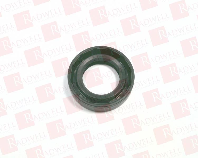 TIMKEN 350679