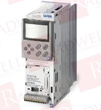 LENZE E82EV453K4B241