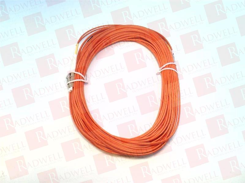 TRIPP LITE N520-15M