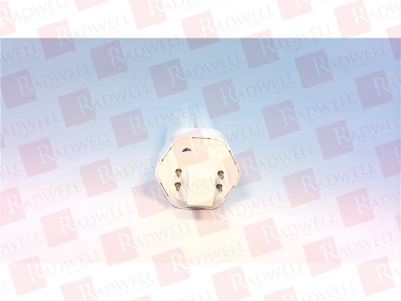 GENERAL ELECTRIC F26TBX/835/A/ECO
