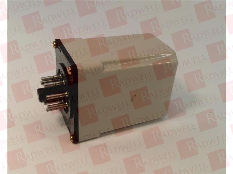 OMRON APR-S-200/220V
