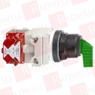 SCHNEIDER ELECTRIC 9001-SK401J1G