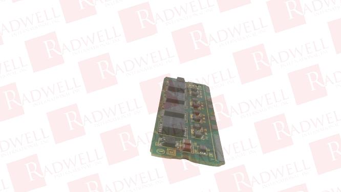 FANUC A20B-2902-0550/01A