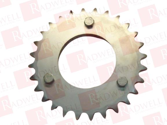 REGAL REXNORD TG80A28K