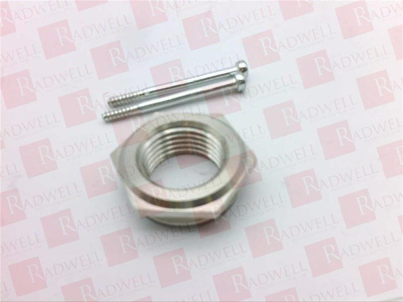 METAL WORK PNEUMATIC 9210003U