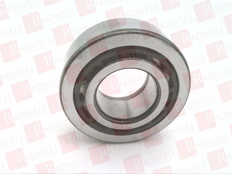 SEW EURODRIVE 13241265