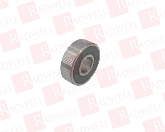 GENERAL BEARING 38-88-300