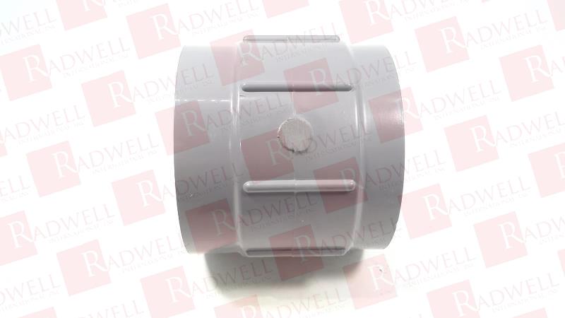GRAINGER 9835-030