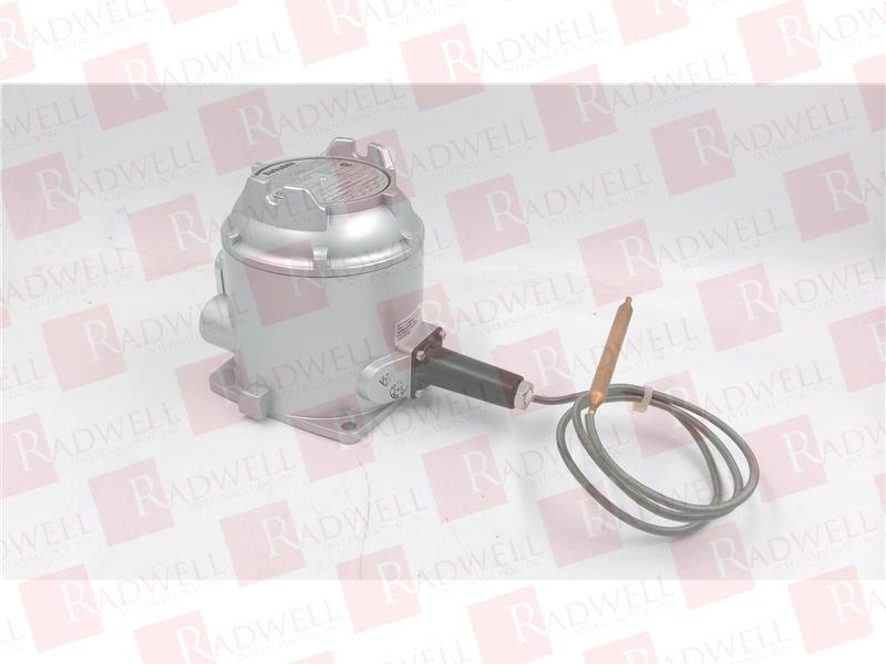 BARKSDALE T2X-S251-3-A