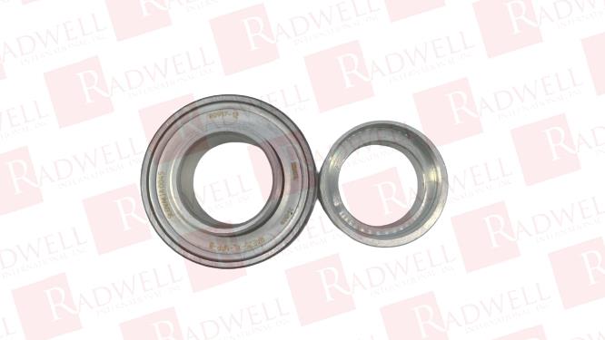 SCHAEFFLER GROUP RAE25-XL-NPP-B