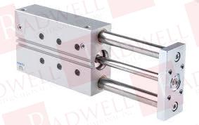 FESTO DFM-32-80-P-A-GF