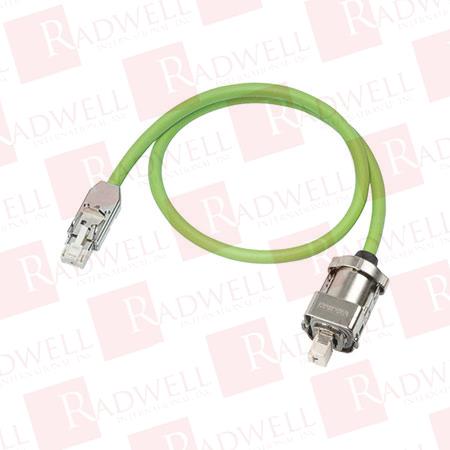 SIEMENS 6FX5002-2DC10-2AA0