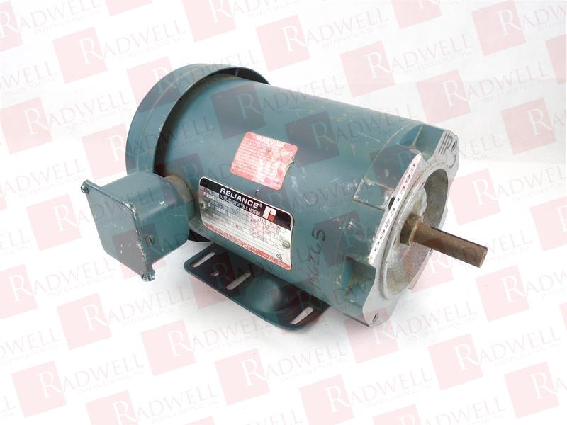 ASEA BROWN BOVERI P56H3165N-V1