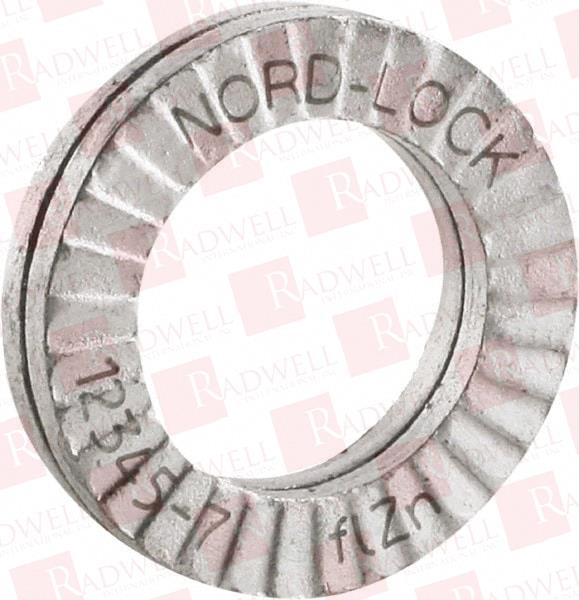 NORD LOCK 1219