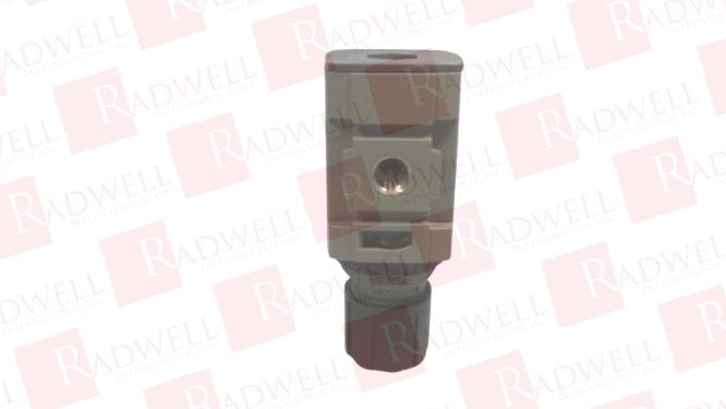 PARKER P32RB93BNLP