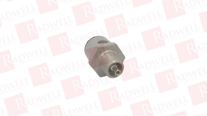 AMETEK 6012-E1-C1-EP1