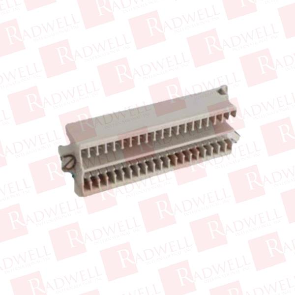 SIEMENS 6ES5490-8MA13