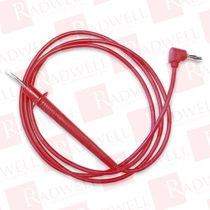 MUELLER ELECTRIC BU-2741-D-48-2