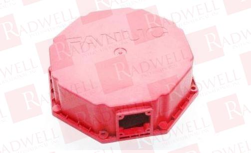 FANUC A290-0501-X054