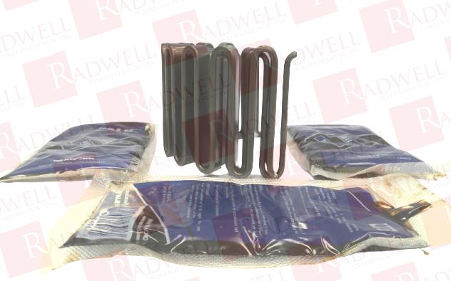 REXNORD 1080TGRID 0758251