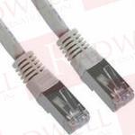 ASSMANN A-MCSP-80030